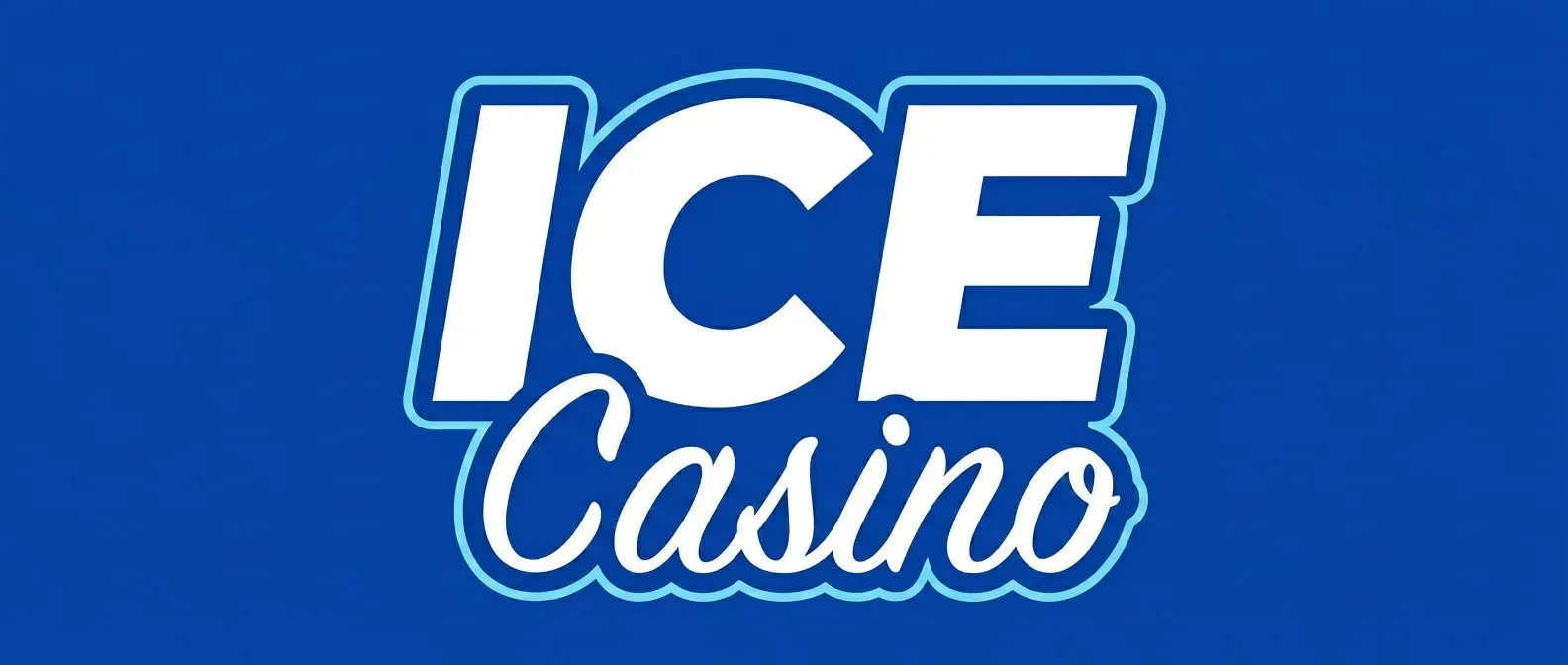 Ice Casino Ice Casino